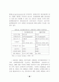 정책결정과 정책조정 24페이지