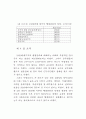 행정문화의 순기능성 연구 43페이지