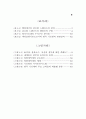 글로벌 스탠다드 - 행정 중심으로 6페이지
