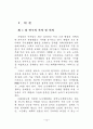 도시계획제도 연구 6페이지
