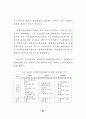 정책추진 역량평가 연구 94페이지