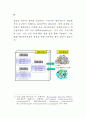 웹 민원정보시스템 구축 연구 17페이지
