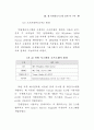 웹 민원정보시스템 구축 연구 46페이지