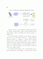 웹 민원정보시스템 구축 연구 57페이지