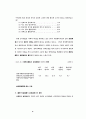 경제기획원 27페이지