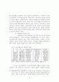 중앙정부와 지방자치단체간의 협력 39페이지