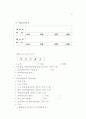 우리 나라 공무원 15페이지