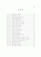 사회보험 관리체계 연구 5페이지