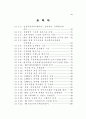 성과관리체제 연구 9페이지