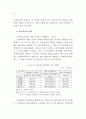 성과관리체제 연구 87페이지