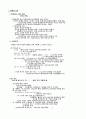 주석 방법론 4페이지