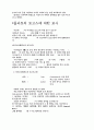 신약 배경사 7페이지