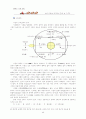 차일즈 구약신학 30페이지