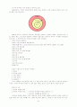 차일즈 구약신학 31페이지
