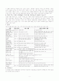 원역사와 족장사 5페이지