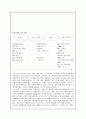 [기업합병] 기업인수합병의 사례연구(m&a, 국민은행합병연구) 3페이지