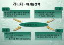 엔씨소프트 사례연구 10페이지