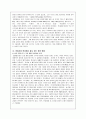 [사회과학] 한류현상에 대하여 9페이지