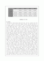 [사회과학] 한류현상에 대하여 12페이지