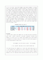[사회과학] 한류현상에 대하여 13페이지