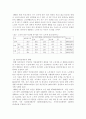 사회보장론 [분석/조사]  3페이지