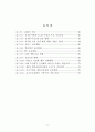 공공정보자원관리에 관한 연구 6페이지