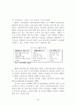 공공정보자원관리에 관한 연구 32페이지