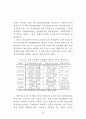 공공정보자원관리에 관한 연구 83페이지