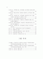 중앙사무의 지방이양 대책 6페이지