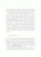 중앙사무의 지방이양 대책 16페이지