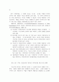 중앙사무의 지방이양 대책 26페이지