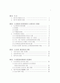 도시행정 관리체계 연구 3페이지