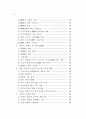 도시행정 관리체계 연구 4페이지