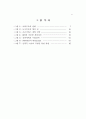 도시행정 관리체계 연구 7페이지