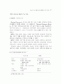 도시행정 관리체계 연구 50페이지