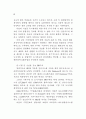 도시행정 관리체계 연구 95페이지
