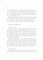 시장유인적 규제방식 연구 85페이지