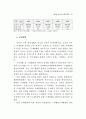 한국과 중국의 비교 - 행정개혁 중심으로 63페이지