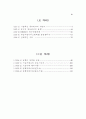 네트워크적 정책수요도출 및 구축 - 중소기업 네트워크 5페이지