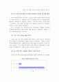 네트워크적 정책수요도출 및 구축 - 중소기업 네트워크 97페이지