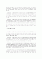 경제적 측면에 입각한 관광관련 레포트... 12페이지