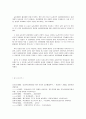 경제적 측면에 입각한 관광관련 레포트... 18페이지