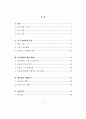 제주지역의 중국관광객 유치방안 (관광산업) 3페이지