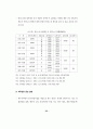 제주지역의 중국관광객 유치방안 (관광산업) 42페이지