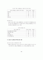 제주지역의 중국관광객 유치방안 (관광산업) 68페이지