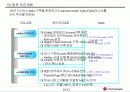 IT화를 위한 LG전자의 e-Transformation 전략 11페이지