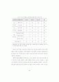 의 영상기법과 현실구성에 관한 연구(TV방송연구) 59페이지