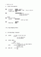 [인문과학] 귀납적 성경연구 25페이지