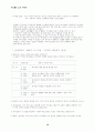 성경 기초반 학습 16페이지
