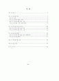 전자상거래 감리지침(보안)에 관한 연구 10페이지